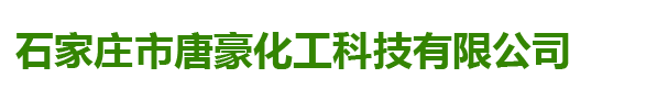首信裝飾網